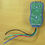 Thumbnail: DNF Auto Car Audio Converter RCA Stereo High To Low Adjustable Frequency Li..