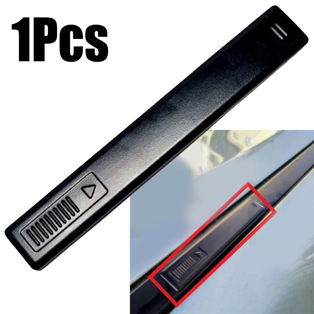 Roof Rack Cover For Suzuki SWIFT Roof Rack Bars Hole Top Moulding Clip Cover 781