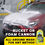 Thumbnail: Meguiar's Hybrid Ceramic Wash & Wax, G240748 48 oz Liquid