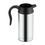 Thumbnail: 12V Car Electric Heating Cup Kettle Portable Water Heater Bottle Travel Car Truc