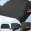 Thumbnail: Winter Car Window Snow Cover Large Size Magnetic Car Windshield Snow Cover Anti