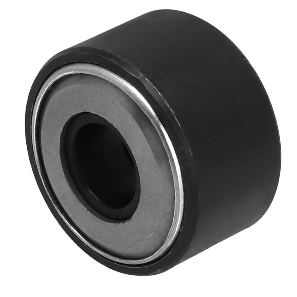 Thumbnail: Wheel Stud Installer Replace Tool 22800 for Light Duty Truck Car SUV Tire B..