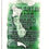 Thumbnail: Permatex Ultra Disc Brake Caliper Lube 4G - 09977