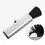 Thumbnail: Car Outlet Air Conditioning Brush Retractable Car Air Condition Cleaning Brush C
