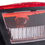 Thumbnail: Combo Trailer Light Kit with Side Marker Lights C6423 under 80"
