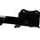Thumbnail: AutoShack Front Complete Struts and Coil Springs Set of 2 Driver and Passen..