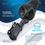 Thumbnail: Detroit Axle - 8pc Struts kit for 1997-2001 Toyota Camry 1999-2003 Solara C..