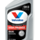 Thumbnail: Valvoline Full Synthetic High Mileage with MaxLife Technology 10W-30 Motor ..