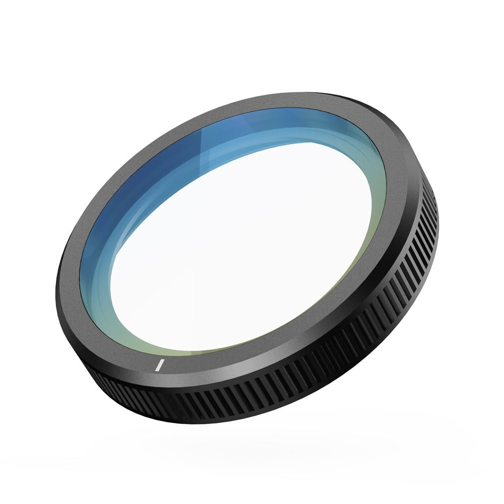 VIOFO CPL Filter Anti-Glare Circular Polarizing Lens for A229/A139/A139Pro/..