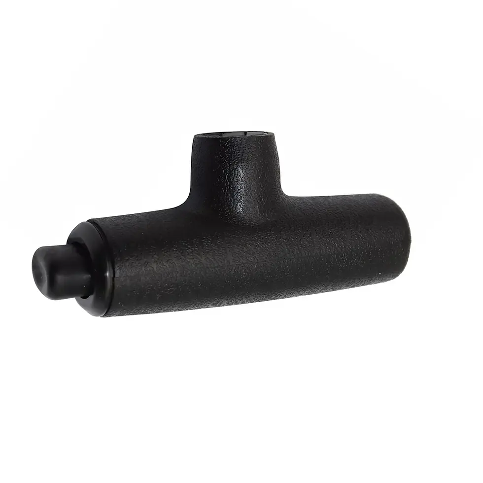 Thumbnail: Car Automatic Gear Shift Knob Handle For Jeep For Cherokee For Comanche For Wran