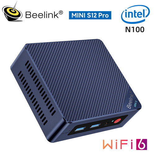 新品 remypan mini ネイビー レミパン ミニ 20cm RHF-403 ネイビー フライパン 調理器具 プレゼント