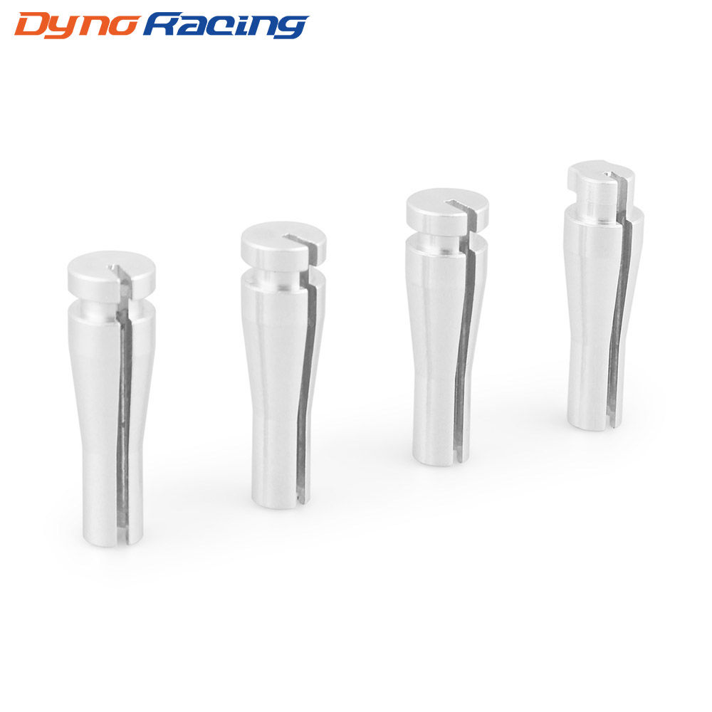 Door Cable Repair Kit Latch Lock Cable Ends Replacement for Ford F-series E-seri