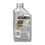 Thumbnail: Mobil 1 Extended Performance Full Synthetic Motor Oil 5W-30, 1 Quart