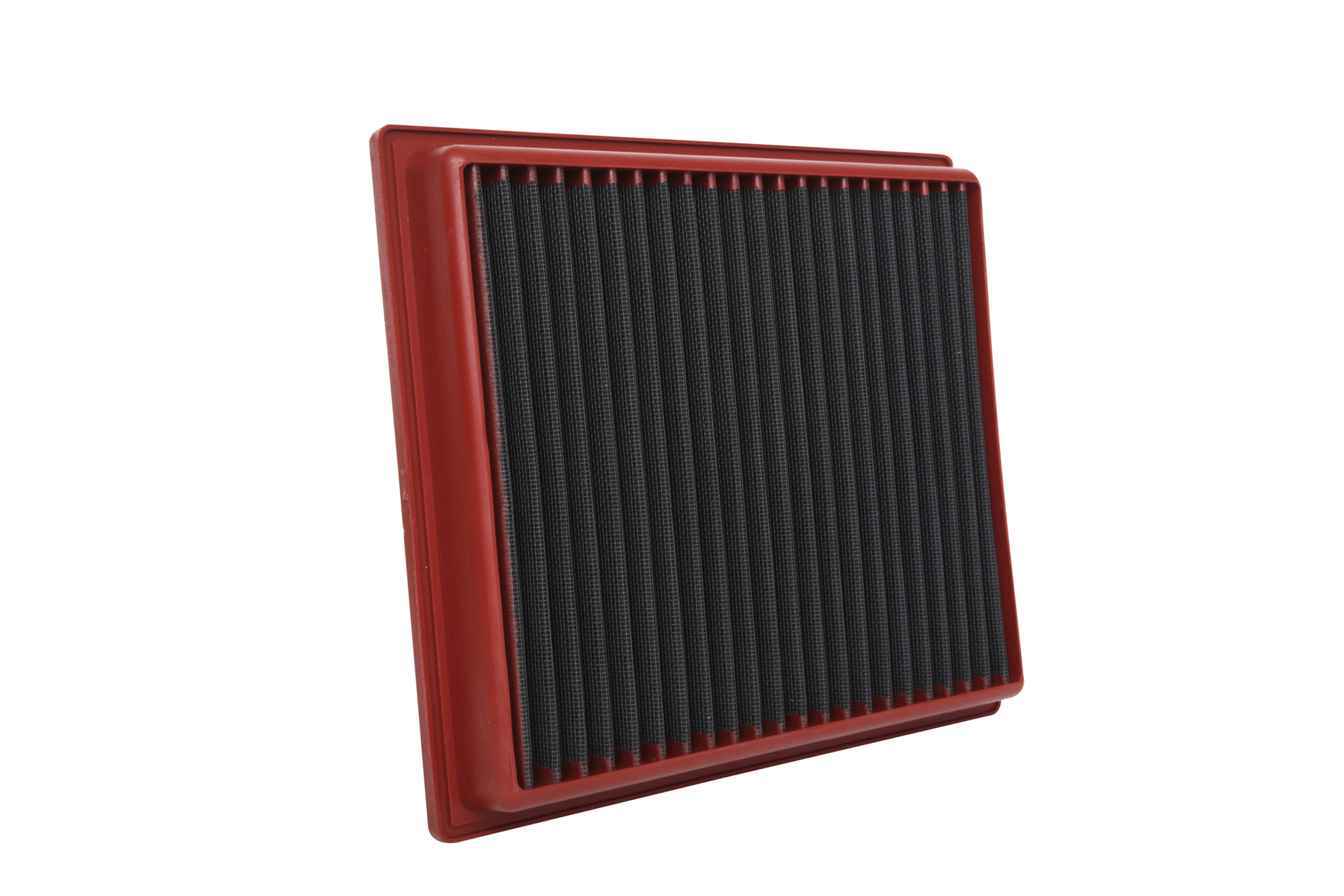 K&N Select Engine Air Filter SA-2286, High Performance Premium, Washable