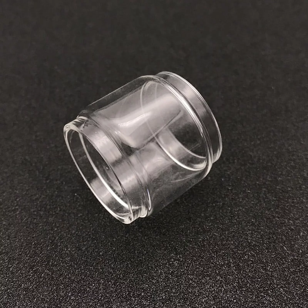 Thumbnail: 2X 1157 50-SMD BAY15D LED Light Bulbs Car Tail Brake Stop Backup Reverse 1152 12