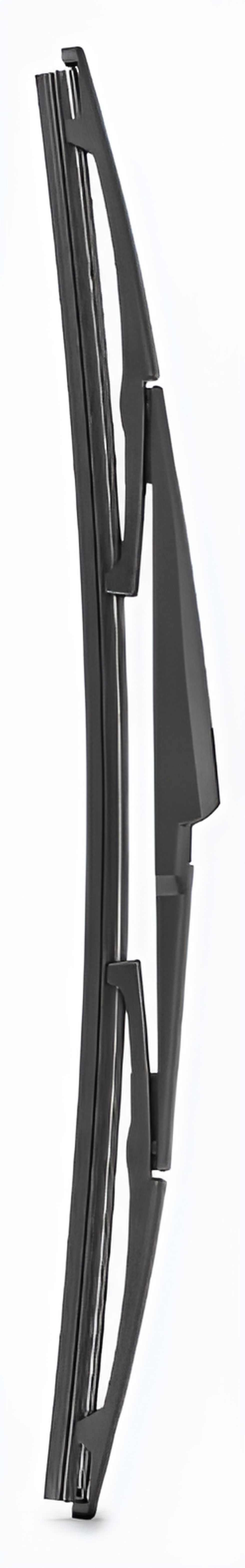 Thumbnail: Anco 14C13 14 Series Wiper Blade, 13"