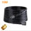 Thumbnail: High Pressure Washer Hose Cord Pipe Car Wash Water Cleaning Extension Hose M22-P