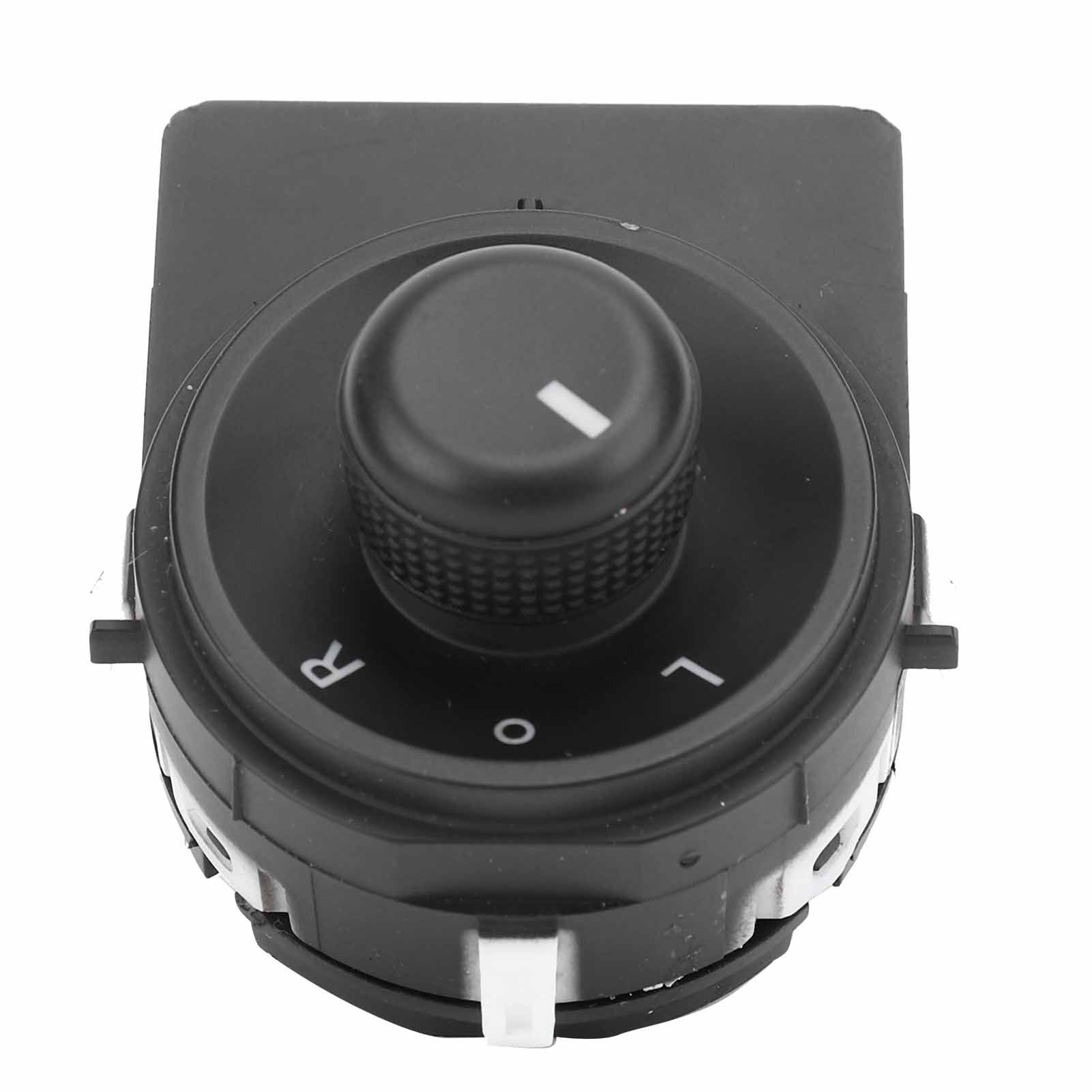 Car Driver Side Power Mirror Switch Control Excellent Performance 95328440 for C