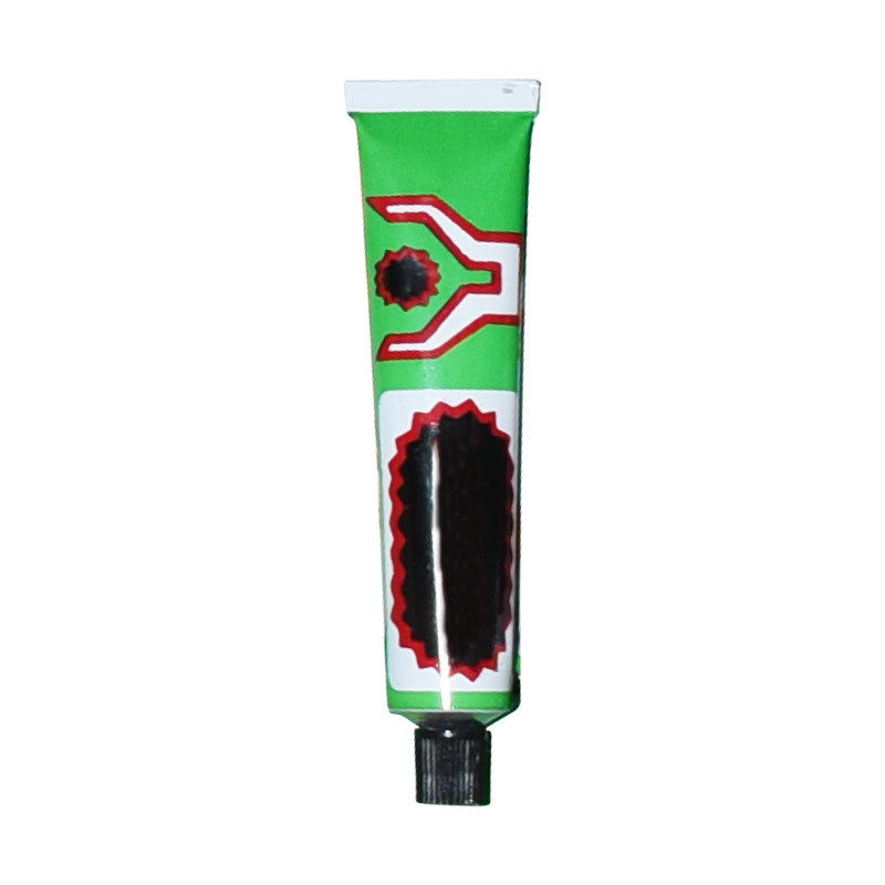 Thumbnail: Tire Tyre Repairing Glue Car Motorcycle Bicycle Wheel Repairing Inner Tube Punct