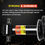 Thumbnail: 84176631 84977478 Front Pair Shock Absorber Struts Assembly Magnetic Ride C..