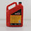 Thumbnail: Motorcraft Synthetic Blend Motor Oil 5W-20, 5-Quart Jug, Sold By Each.