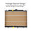 Thumbnail: LEDKINGDOMUS Radiator fit for 2008-2013 Nissan Rogue 2014 2015 Rogue Select..