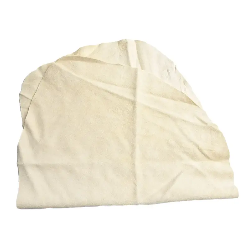 Thumbnail: Super Absorbent Car Washing Towels Chamois Leather Quick-Dry Towel For Auto Home