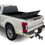 Thumbnail: Auto Drive Soft Tri Fold Truck Bed Tonneau Cover Fits 17-19 Ford F250-F450S..