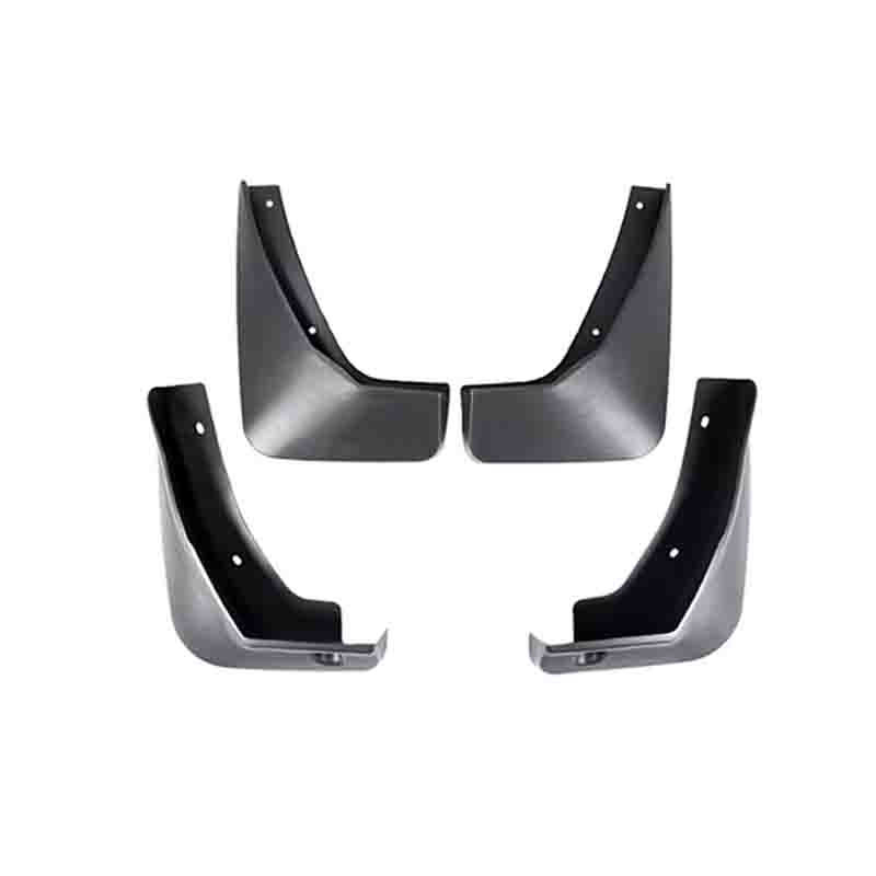 Thumbnail: Mudflap for Chevrolet Trax Tracker 2013~2019 Fender Mud Guard Flap Splash Flaps