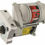 Thumbnail: Powermaster 9509 XS Torque Starter - 200 ft./lb. Torque - 18:1 Compression ..
