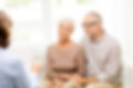 Caregiver-Social-Work.jpg