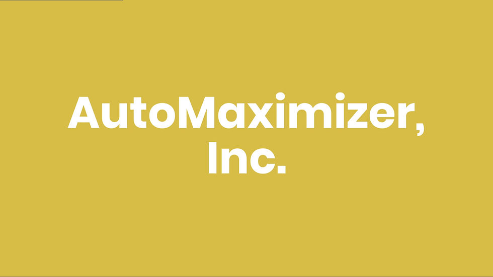 Thumbnail: DNA Motoring OEM-RA-2410 Aluminum Radiator For 2000-2005 Eclipse Stratus Se..