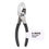 Thumbnail: Nonbranded 6 inch Slip Joint Pliers