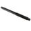 Thumbnail: Set(4) Front&Rear Struts Shock Absorbers For Jeep Grand Cherokee Commander