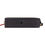 Thumbnail: Cobra 19 DX IV Professional CB Radio Compact Jeep UTV