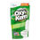Thumbnail: Oxy-Kem Dual Action Formula Cleaner and Deodorizer Treatment for RV Marine ..