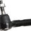 Thumbnail: Detroit Axle - RWD Front 6pc Tie Rods Kit for 00-04 Dodge Dakota 00-03 Dura..