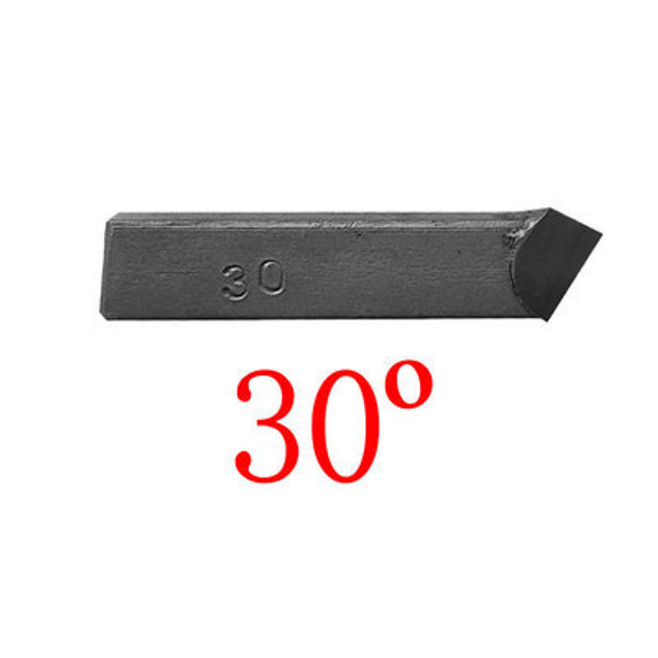 Thumbnail: Adjustable Hard Alloy Grinding Reamer Handle Cutter for Car Motorcycle Valve Sea