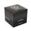 Thumbnail: NRG Innovations NRG-SRK-500BK NRG Innovations SRK-500BK Universal 1/2" Stee..