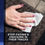 Thumbnail: 303 (30321) Products Aerospace Protectant 40 Count Wipes - Ultimate UV Prot..