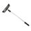 Thumbnail: Auto Drive Extendable Squeegee