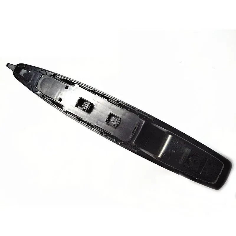 Thumbnail: Power Window Control Switch Car Window Lifter Switch for Citroen C4 2004 - 2007