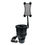 Thumbnail: ToughTested Tough & Thirsty PowerCup XL - Cupholder and Phone Mount, XL Sta..