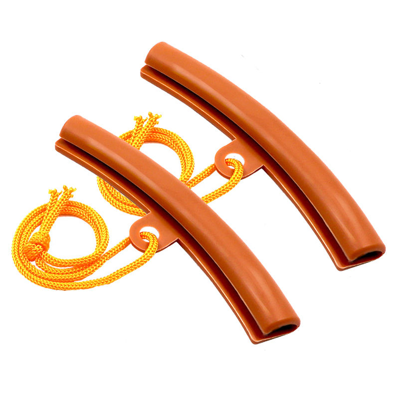 Thumbnail: 1/2/4 Pcs Colorful Tyre Wheel Changing Edge Savers Car Motorcycle Wheel Guard Pr