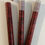 Thumbnail: Orion Safety Products 3153-08 15 Minute Emergency Road Flares 3-Pack