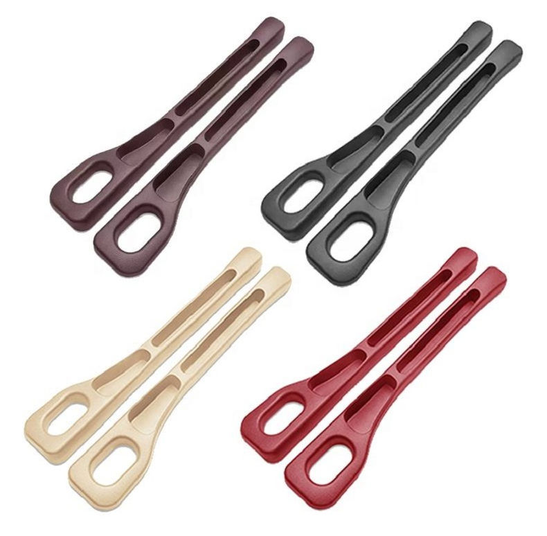 Car Interior Accessories Seat Side Organizer Gap Filler Side Seam Plug Leak-proo