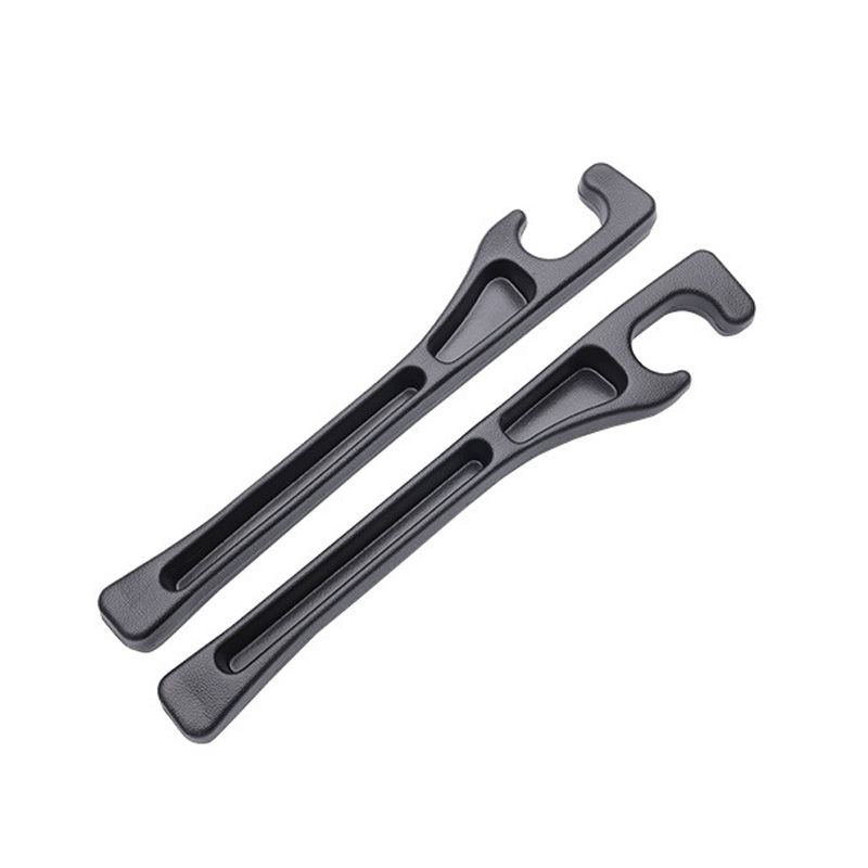 Car Seat Gap Filler Universal PU Leak-proof Filling Strip Side Seam Plug Strip A