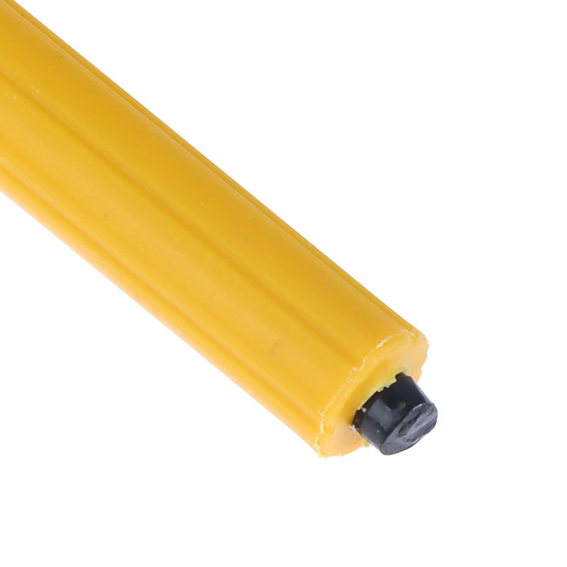 Thumbnail: Car Jack Crank Handle Car Hand Repair Tool Heavy Duty Tire Wheel Lug Wrench For