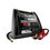 Thumbnail: DieHard Automatic 12 V 1150 amps Battery Jump Starter