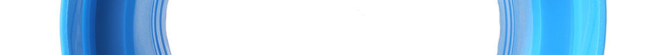 Thumbnail: 2pcs 6.5 inch Car Speaker Waterproof Cover Audio Refit Speaker Soft Cover Foldab
